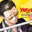 Kousuke Oono auf der AnimagiC 2025