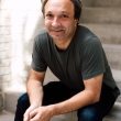 Émile Bravo