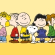 Snoopy und die Peanuts