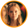 Kinofilm "Die Schule der magischen Tiere 4" Anna-Lena