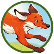 Rabbat aus "Die Schule der magischen Tiere"