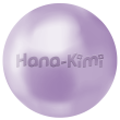 Hana-Kimi Pearls