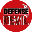 Defense Devil Massiv