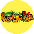 Dragon Ball Massiv