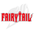 Fairy Tail Massiv