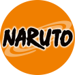 Naruto Massiv