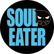 Soul Eater Massiv