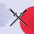 Manga und Webtoons aus dem Genre Action
