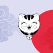 Manga und Webtoons aus dem Genre Comedy