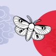 Manga und Webtoons aus dem Genre Mystery