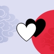 Manga und Webtoons aus dem Genre Romance
