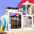 Manga & Webtoons