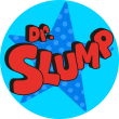 dr Slump Massiv