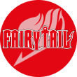 Fairy Tail Massiv