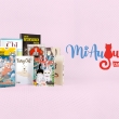 Die besten Katzen-Manga