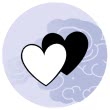 Romance Manga