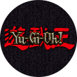 Yu-Gi-Oh! Massiv