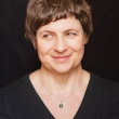 Susan Kreller