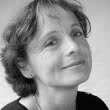 Annette Herzog