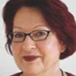 Ulla Bartl