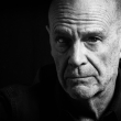 Foto von John Simenon