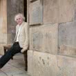 Philip Pullman