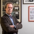 Foto von Yves Sente