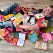 Foto von Michael Kernbach