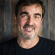 Foto von Michael Kernbach