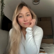 Foto von Sarah C. Rose