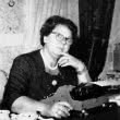 Carla Hansen