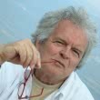 Dirk Walbrecker