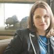 Marissa Meyer