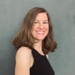 Franziska Sophie Dorau