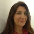 Kyrima Trapp