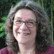 Christa Holtei