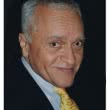 Ernie Colon