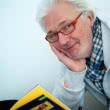 Joachim Friedrich