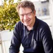 Andreas Schlüter