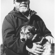 Gary Paulsen