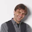Ralf Butschkow