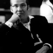 Christian Berg