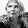 Sybille Hein