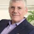 Rick Riordan