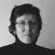 Eleonore Gerhaher