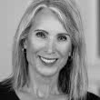 Claudia Max