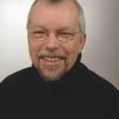 Uwe-Michael Gutzschhahn