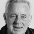 Kai Hermann