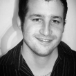 Daniel Ernle