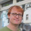 Daniel Sohr